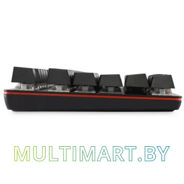 Клавиатура Oklick 990G2 картинка 11